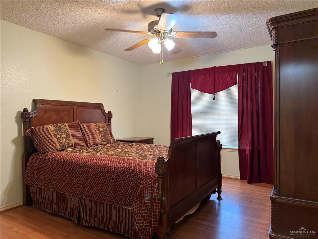 Photo 25 of 100 E Yuma Avenue #31