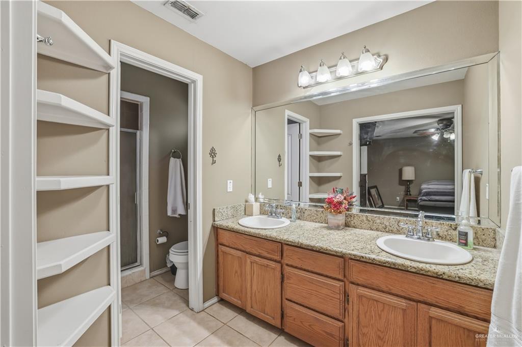 Photo 10 of 826 7th Street