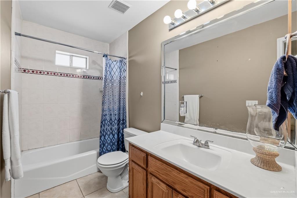 Photo 13 of 826 7th Street