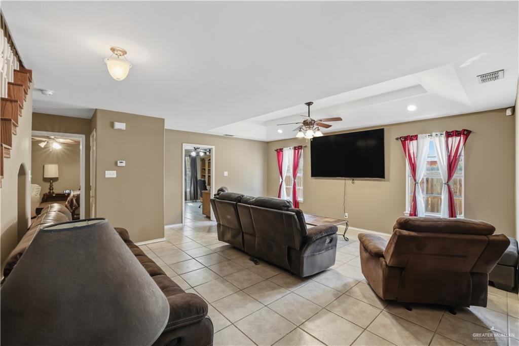 Photo 8 of 826 7th Street