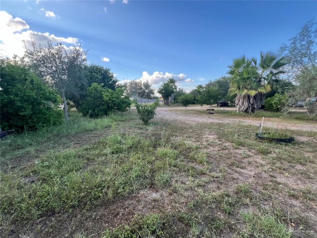 Photo 1 of 9914 Cibolo Drive, Edinburg