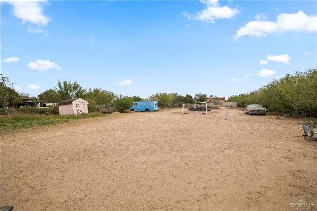Photo 19 of 3910 La Homa Road