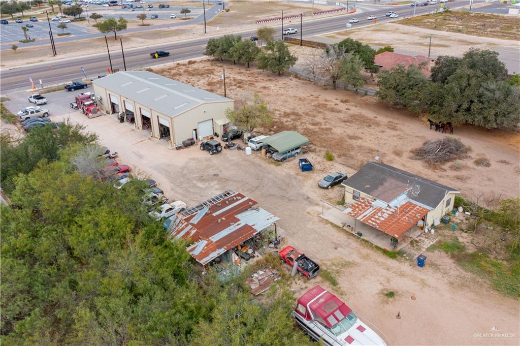 Photo 25 of 3910 La Homa Road