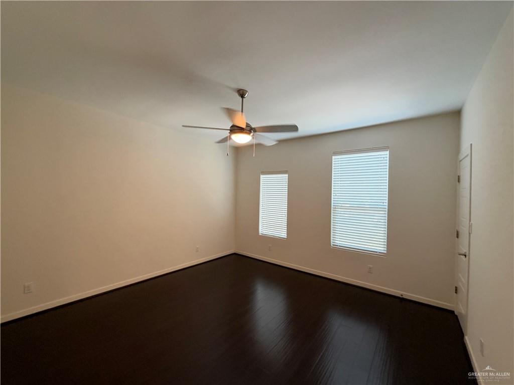 Photo 22 of 221 Ulex Avenue