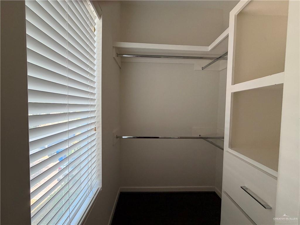 Photo 23 of 221 Ulex Avenue