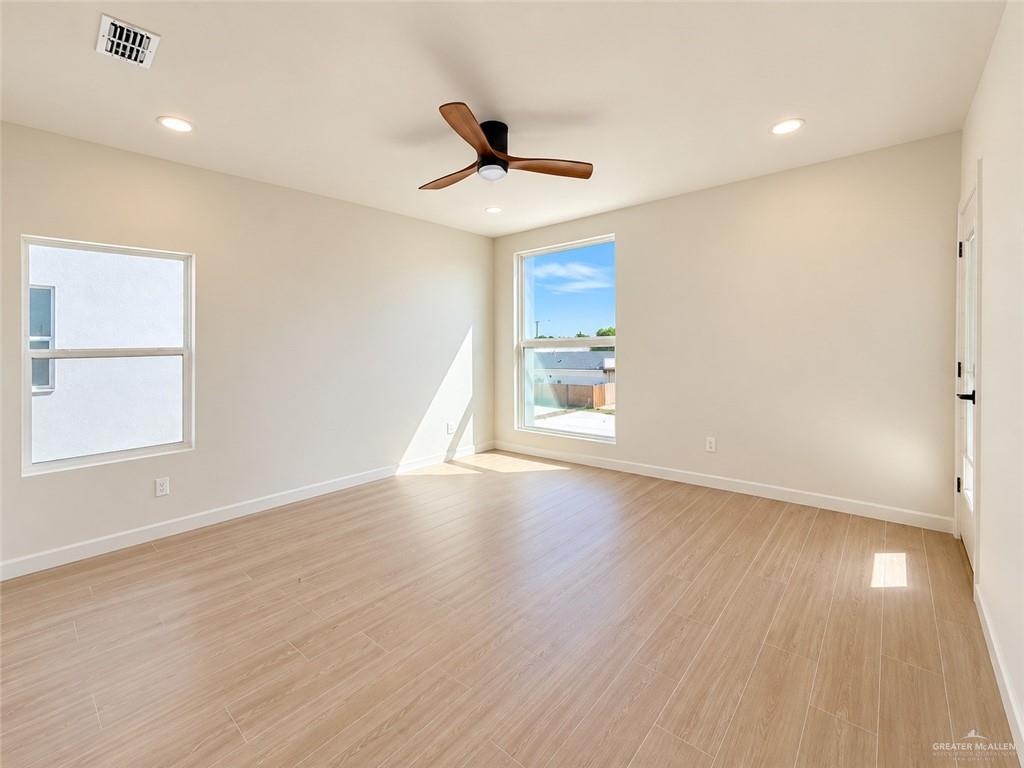 Photo 6 of 9407 Providence Avenue #E