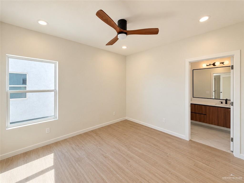 Photo 9 of 9407 Providence Avenue #E