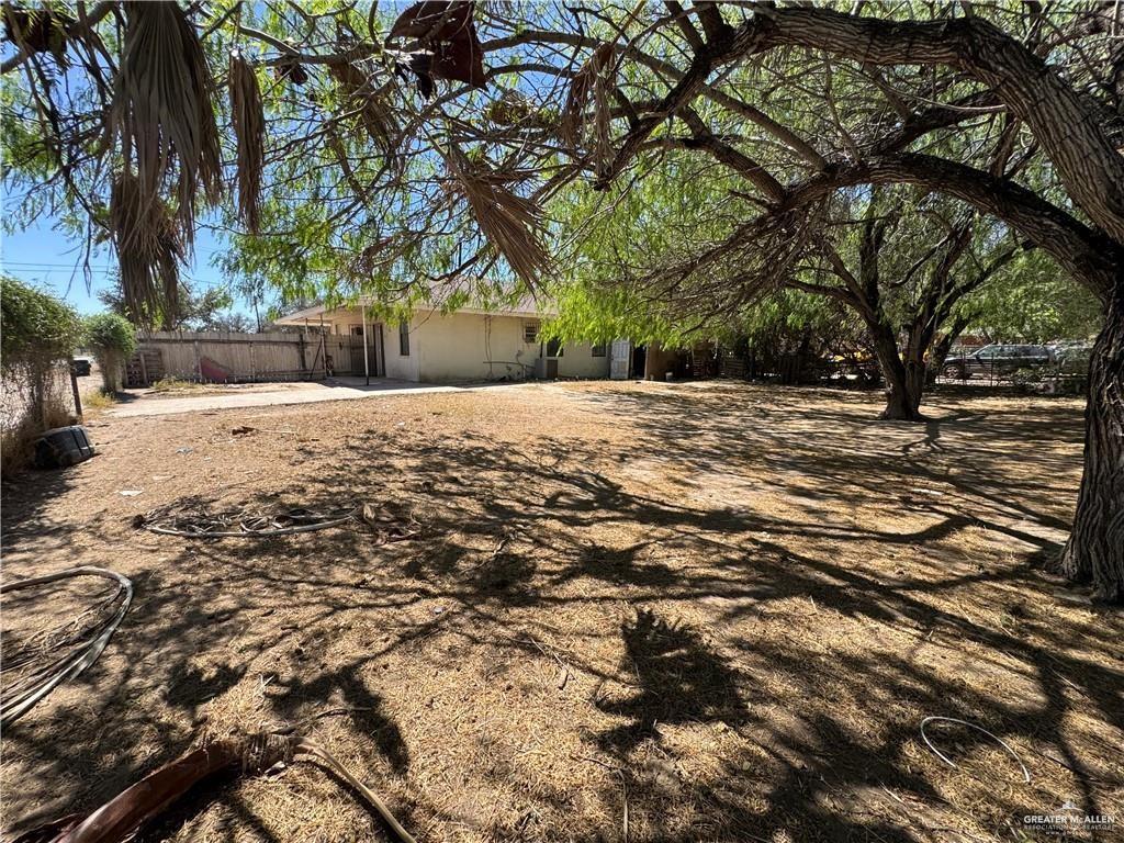 Photo 15 of 420 La Homa Road