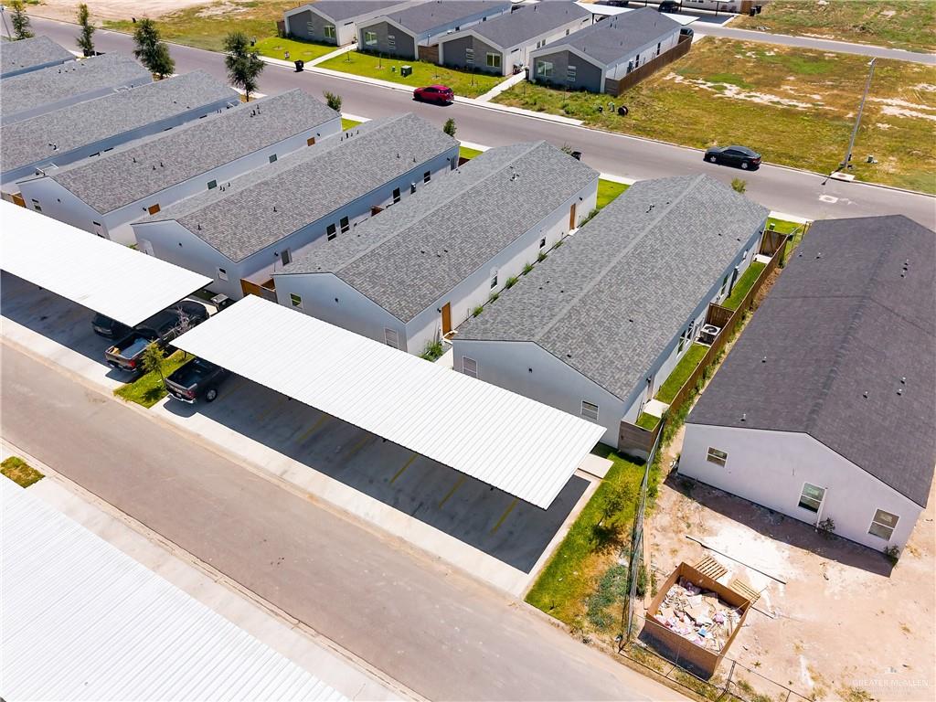 Photo 24 of 2700 Mockingbird Road #4