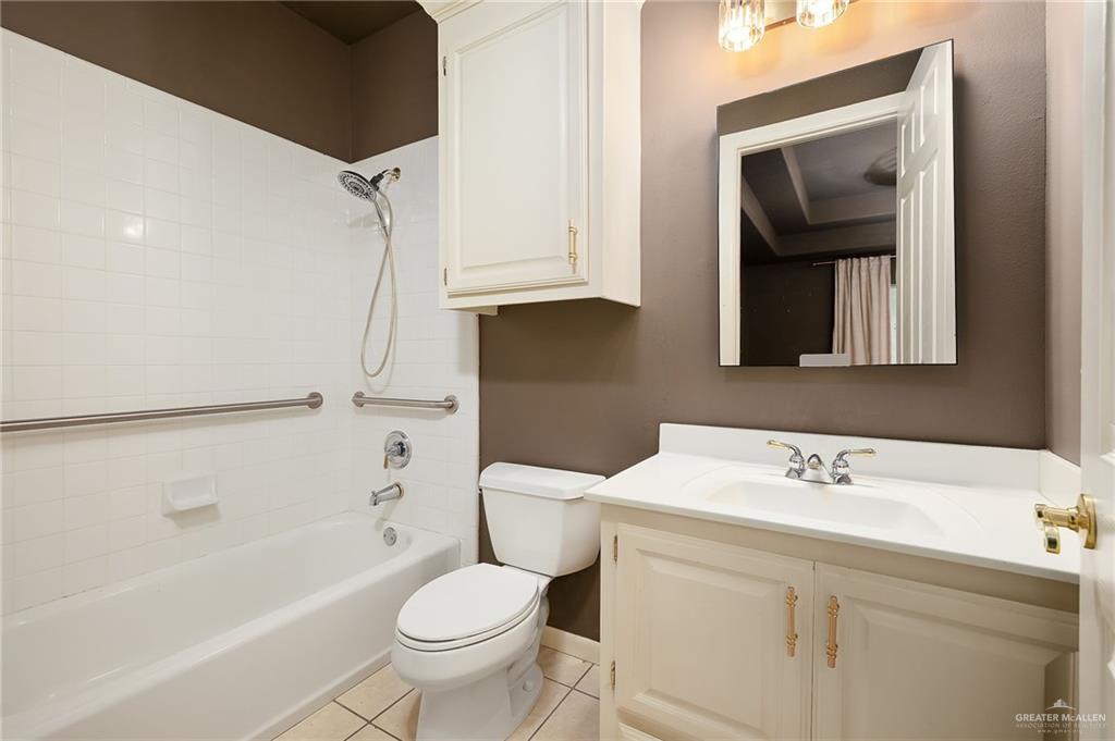 Photo 16 of 1409 Duke Avenue