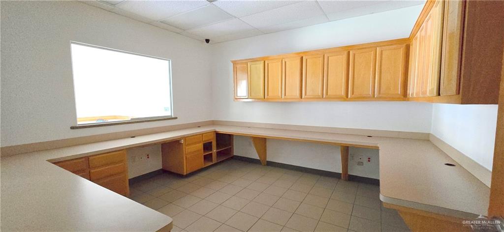 Photo 6 of 3001 23rd Street #6
