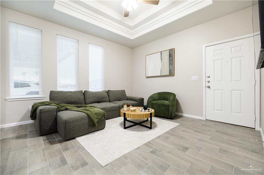 Photo 10 of 2609 Hayes Avenue