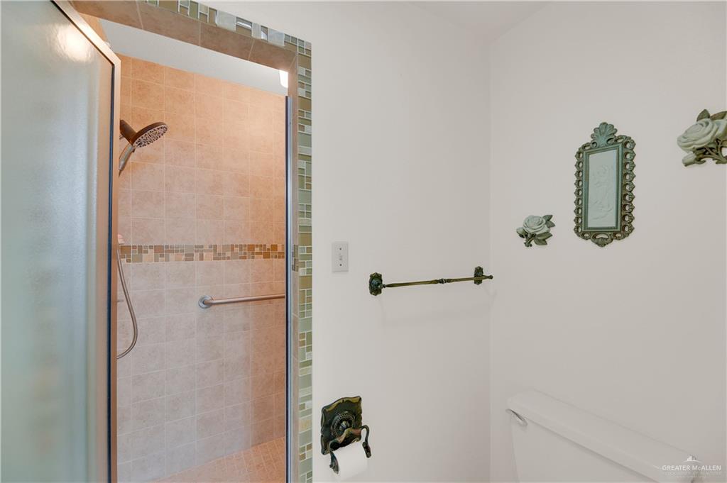 Photo 13 of 2816 28th Street