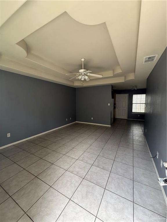 Photo 2 of 1817 Tierra Dulce Drive