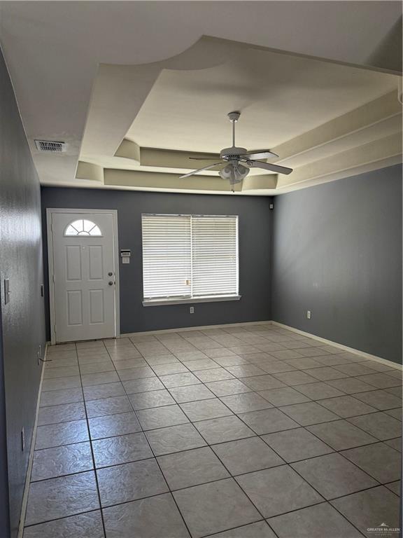 Photo 3 of 1817 Tierra Dulce Drive