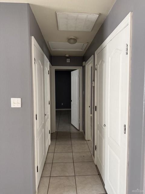Photo 6 of 1817 Tierra Dulce Drive