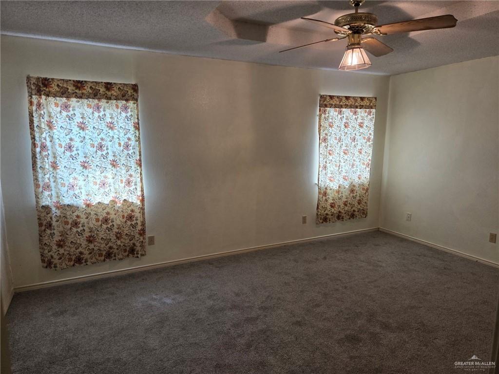 Photo 5 of 2704 Ashley Court