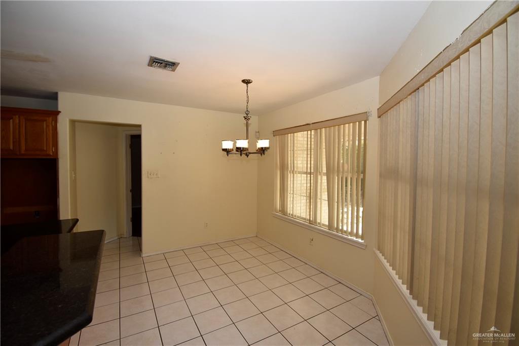 Photo 6 of 1308 Lincoln Avenue