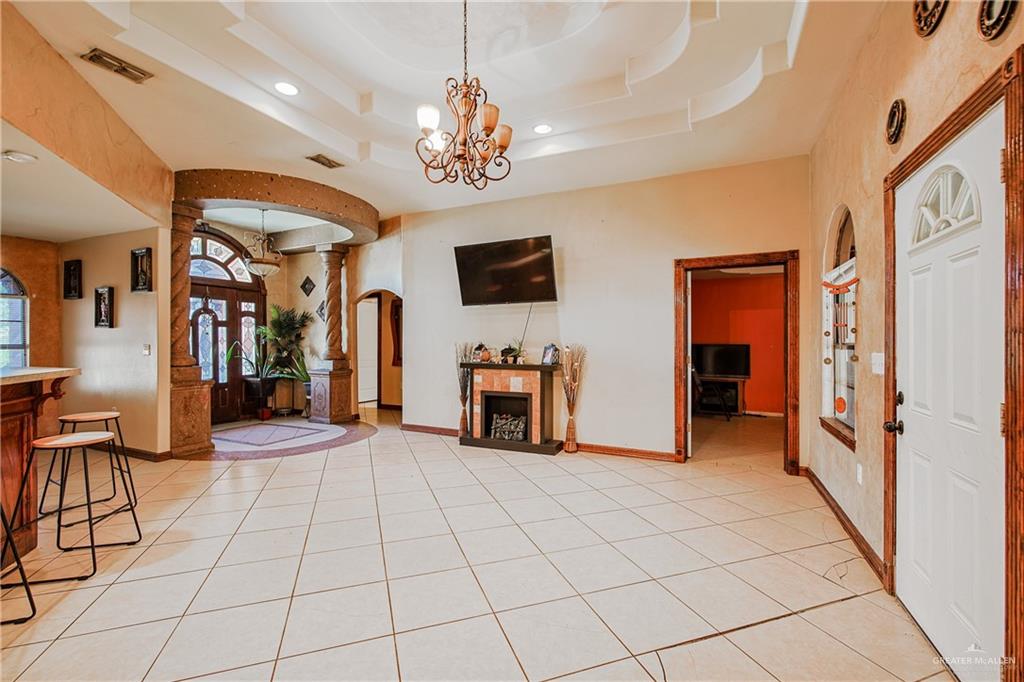 Photo 7 of 1722 Blue Bird Avenue