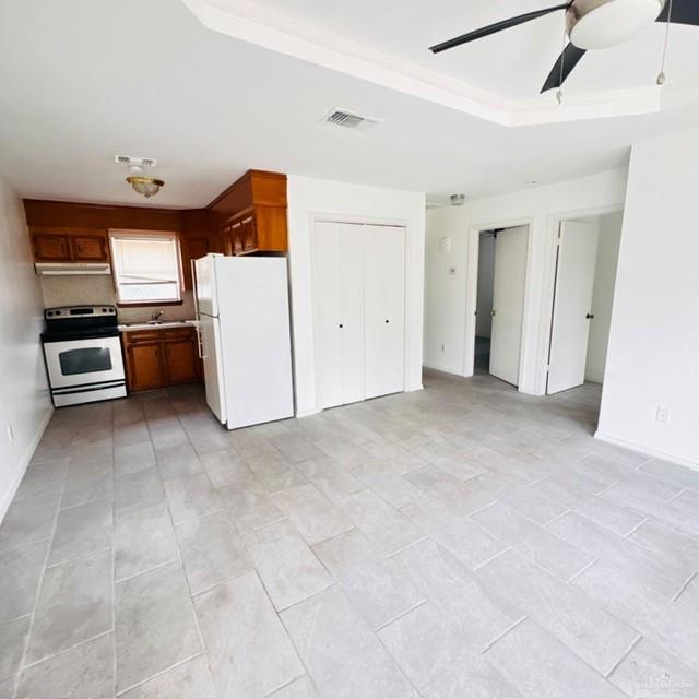 Photo 2 of 707 Keralum Avenue #3
