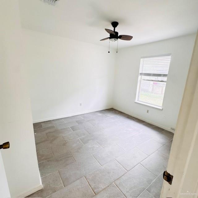 Photo 4 of 707 Keralum Avenue #3
