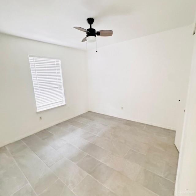 Photo 5 of 707 Keralum Avenue #3