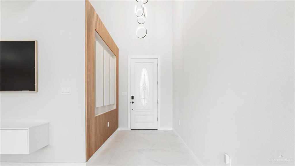 Photo 5 of 2209 Corales Street