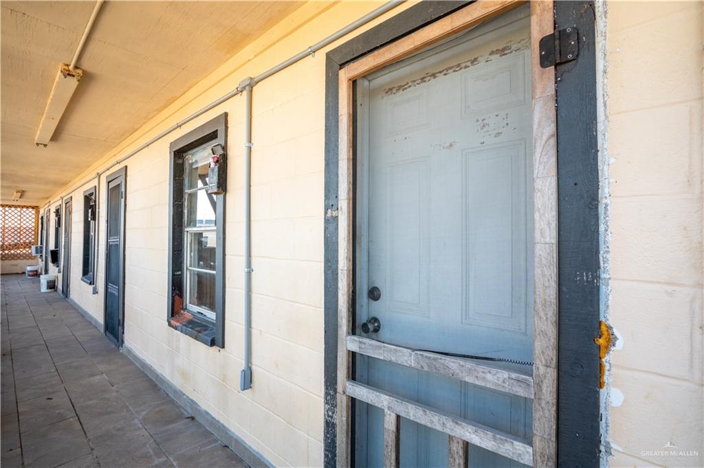 Photo 1 of 130 Texas Avenue #8, Mercedes
