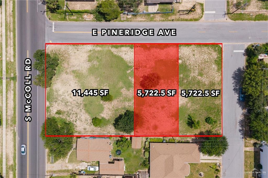 Photo 4 of 704 Pineridge Avenue