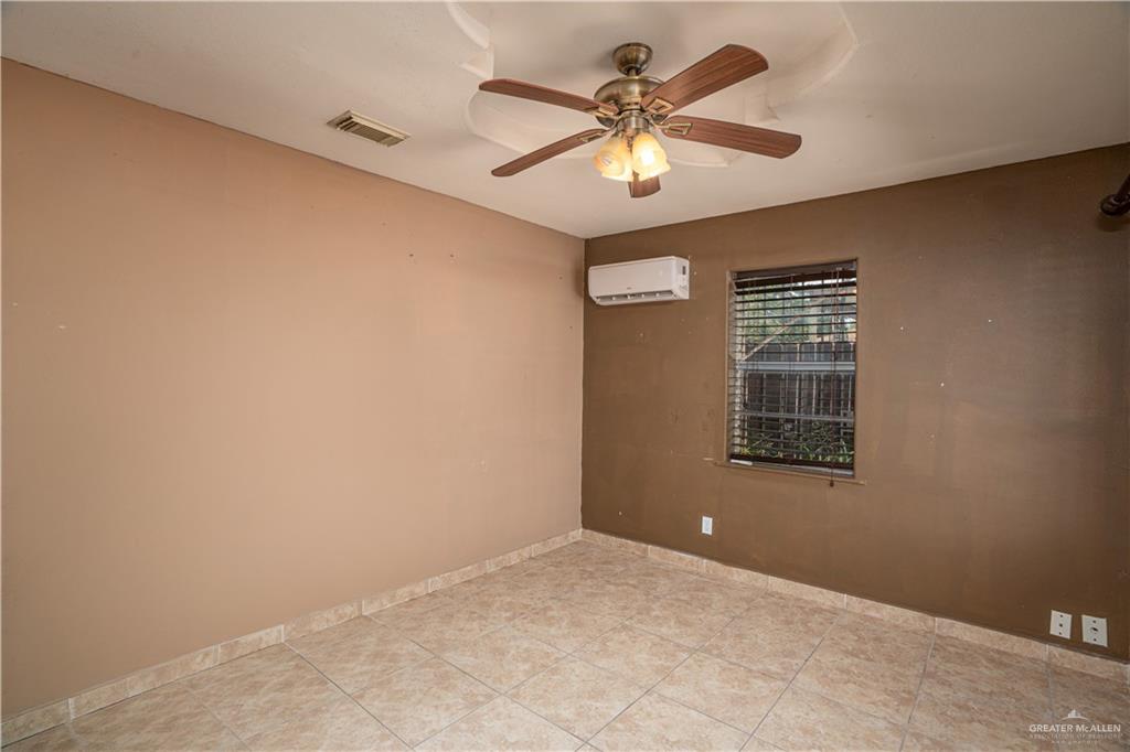 Photo 12 of 720 Padre Avenue