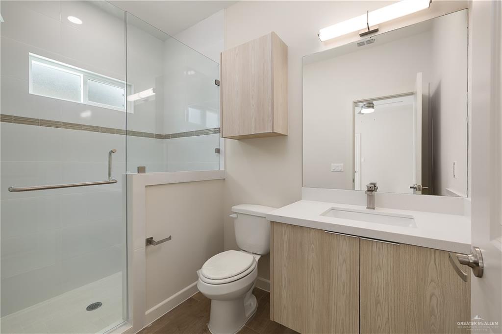 Photo 10 of 713 Coves Lane #2