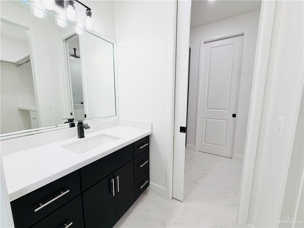 Photo 13 of 1911 28th Street