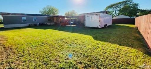 Photo 5 of 1501 Meadow Drive