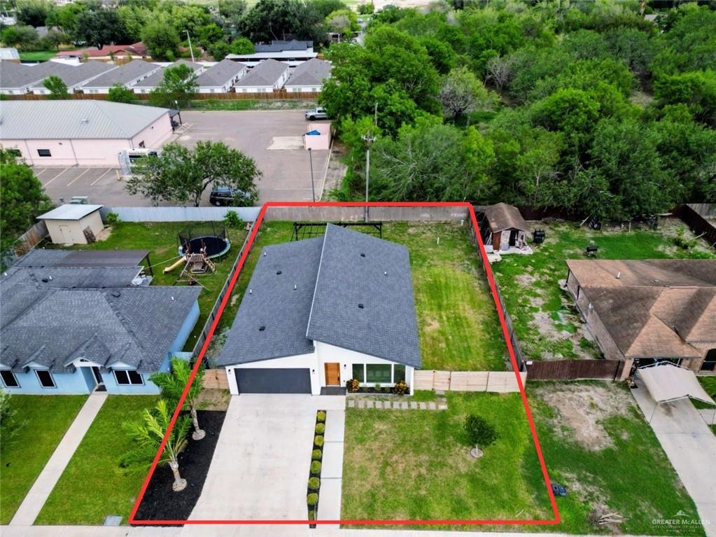 Photo 7 of 722 Aurora Drive