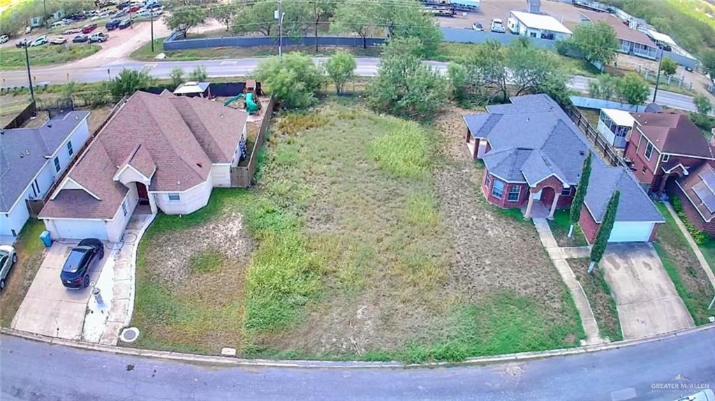 Photo 5 of 620 Melanie Drive