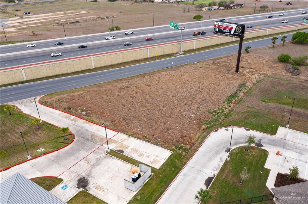 Photo 8 of 2818 Expressway 83