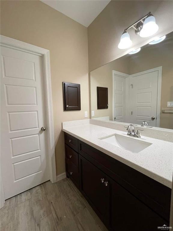 Photo 8 of 1008 Kohala Avenue #4