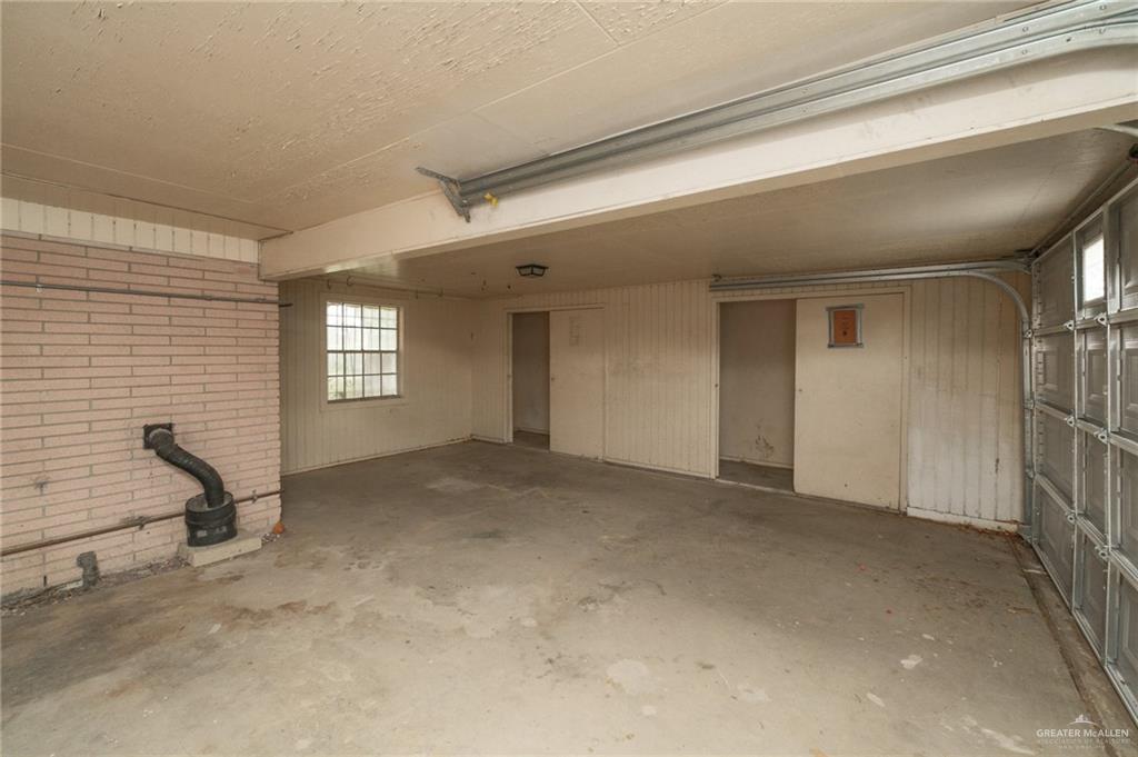 Photo 36 of 719 Walnut Avenue