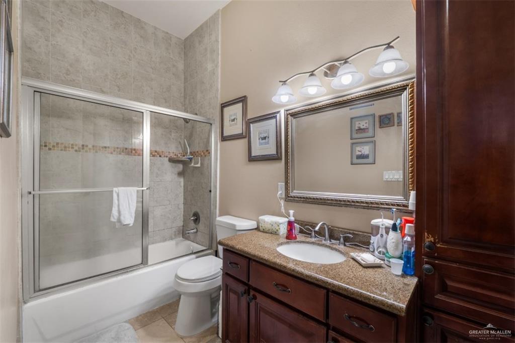 Photo 14 of 406 14th Street