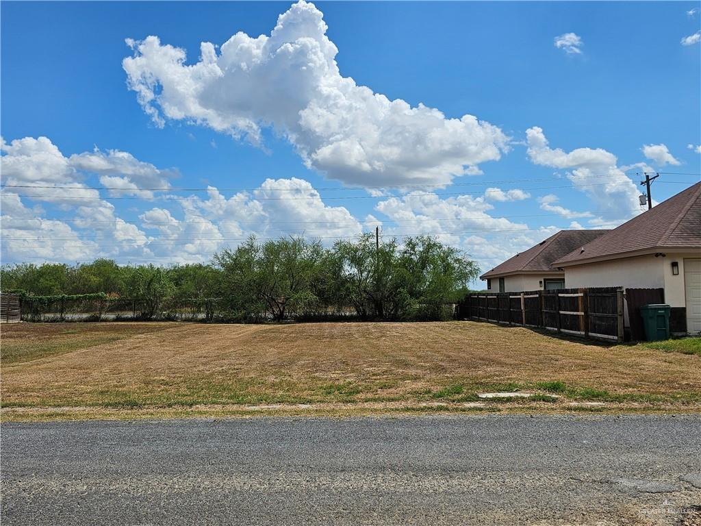 Photo 1 of 506 Melanie Drive, Pharr