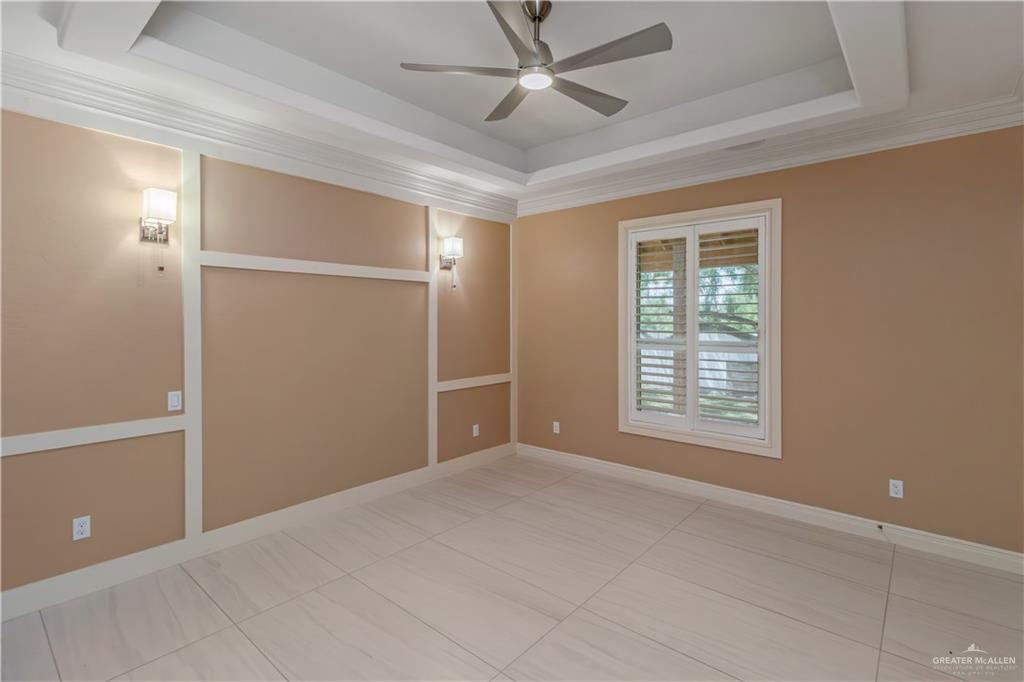 Photo 10 of 2907 Jackson Road