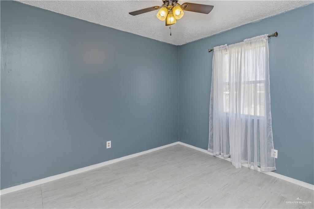 Photo 9 of 518 10th Street