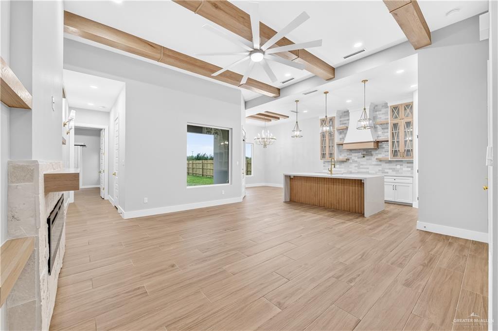 Photo 4 of 8012 39th Street