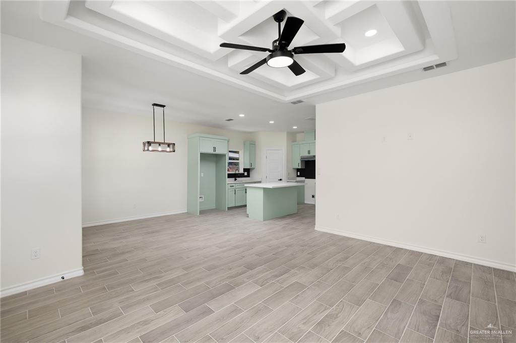Photo 4 of 2221 Chicago Avenue