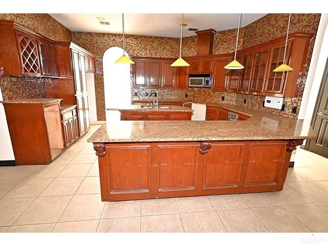 Photo 14 of 7400 4th Street