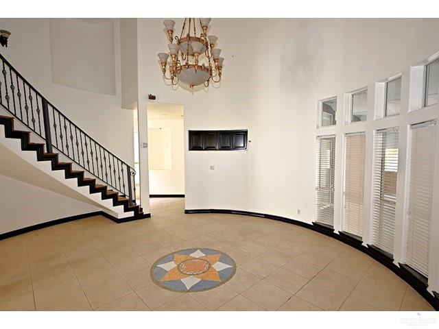 Photo 26 of 7400 4th Street
