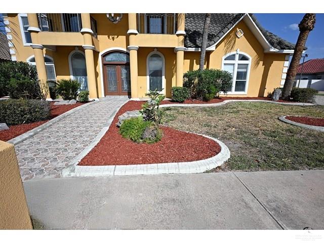 Photo 4 of 7400 4th Street