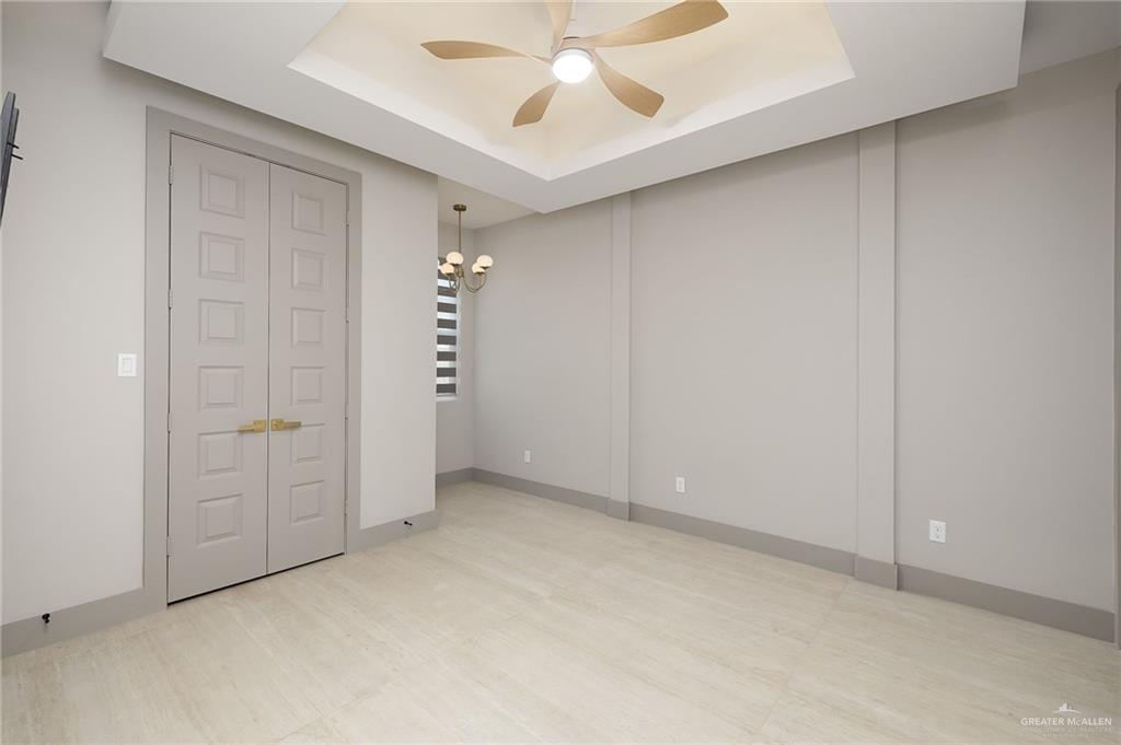 Photo 20 of 3808 Zenker Avenue