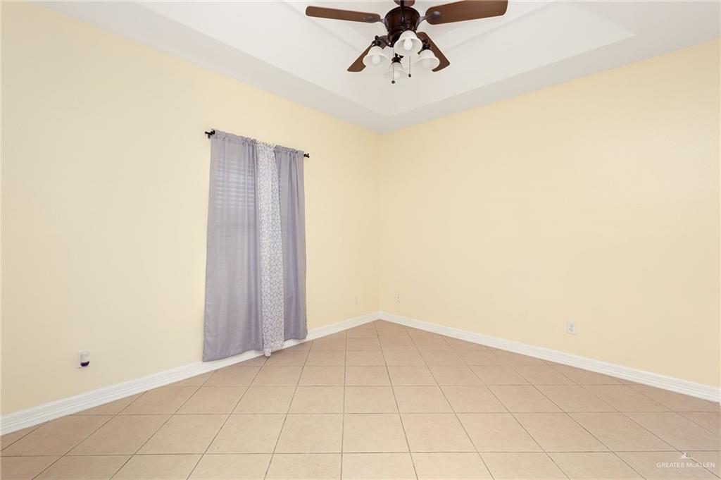 Photo 18 of 5305 Mauritius Lane