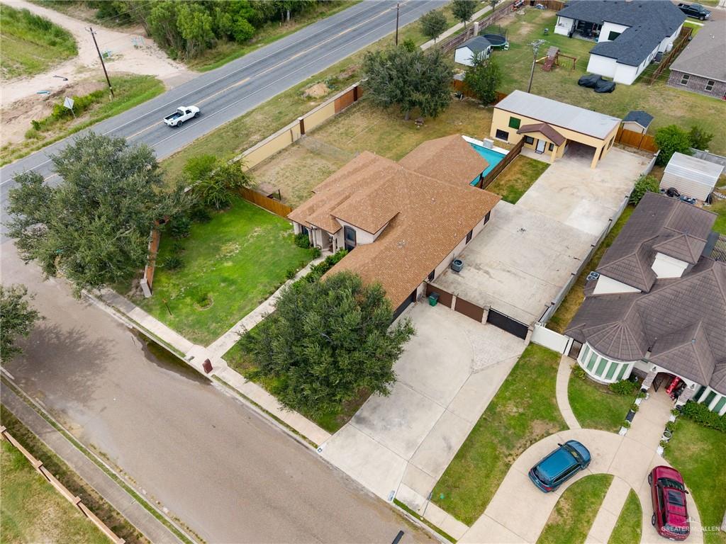 Photo 24 of 5305 Mauritius Lane